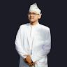 Profile photo for Rio Mahesa Putra